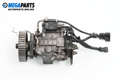 ГНП-горивонагнетателна помпа за Audi A4 Avant B5 (11.1994 - 09.2001) 1.9 TDI, 110 к.с., № 0 460 404 969