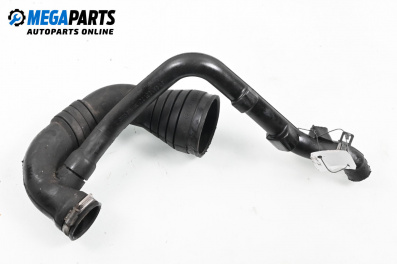 Тръба турбо за Audi A4 Avant B5 (11.1994 - 09.2001) 1.9 TDI, 110 к.с.