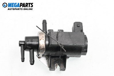 Вакуум клапан за Audi A4 Avant B5 (11.1994 - 09.2001) 1.9 TDI, 110 к.с.