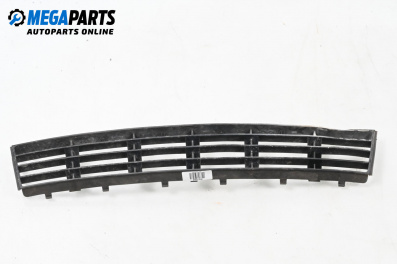 Решетка в броня за Audi A4 Avant B5 (11.1994 - 09.2001), комби, позиция: предна