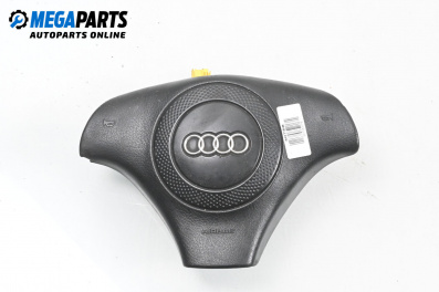 Airbag за Audi A4 Avant B5 (11.1994 - 09.2001), 4+1 вр., комби, позиция: предна