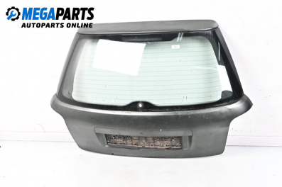 Заден капак за Audi A4 Avant B5 (11.1994 - 09.2001), 4+1 вр., комби, позиция: задна