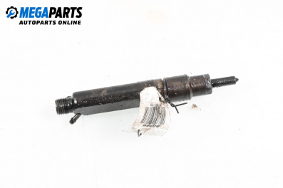 Дюза дизел за Audi A4 Avant B5 (11.1994 - 09.2001) 1.9 TDI, 110 к.с.