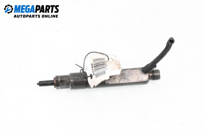 Дюза дизел за Audi A4 Avant B5 (11.1994 - 09.2001) 1.9 TDI, 110 к.с.