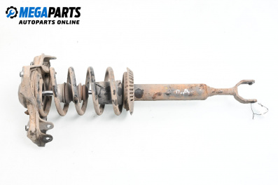 Макферсон за Audi A4 Avant B5 (11.1994 - 09.2001), комби, позиция: предна, дясна