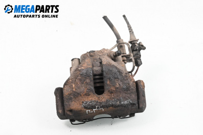 Спирачен апарат за Audi A4 Avant B5 (11.1994 - 09.2001), позиция: предна, дясна