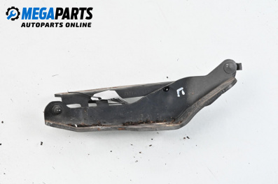 Панта преден капак за SsangYong Kyron SUV (05.2005 - 06.2014), 4+1 вр., джип, позиция: лява