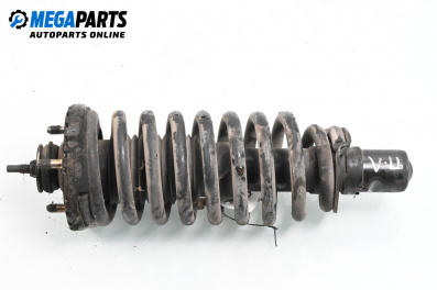 Макферсон за SsangYong Kyron SUV (05.2005 - 06.2014), джип, позиция: предна, лява