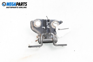 Панта на врата за SsangYong Kyron SUV (05.2005 - 06.2014), 4+1 вр., джип