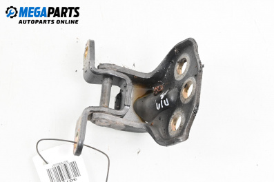 Панта на врата за SsangYong Kyron SUV (05.2005 - 06.2014), 4+1 вр., джип