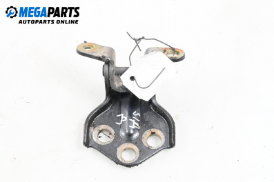 Панта на врата за SsangYong Kyron SUV (05.2005 - 06.2014), 4+1 вр., джип