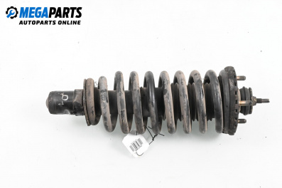 Макферсон за SsangYong Kyron SUV (05.2005 - 06.2014), джип, позиция: предна, дясна