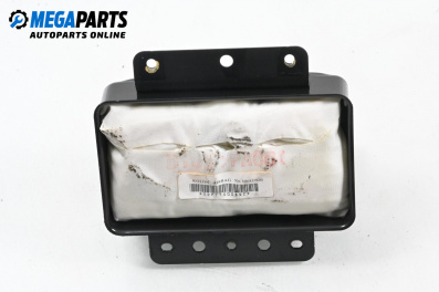 Airbag за SsangYong Kyron SUV (05.2005 - 06.2014), 4+1 вр., джип, позиция: предна