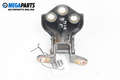 Панта на врата за SsangYong Kyron SUV (05.2005 - 06.2014), 4+1 вр., джип