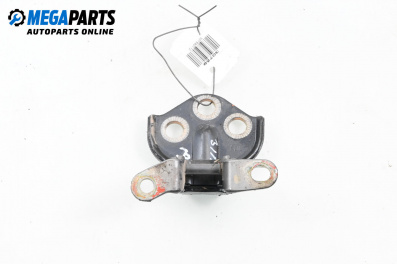 Панта на врата за SsangYong Kyron SUV (05.2005 - 06.2014), 4+1 вр., джип