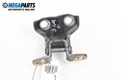 Панта на врата за SsangYong Kyron SUV (05.2005 - 06.2014), 4+1 вр., джип