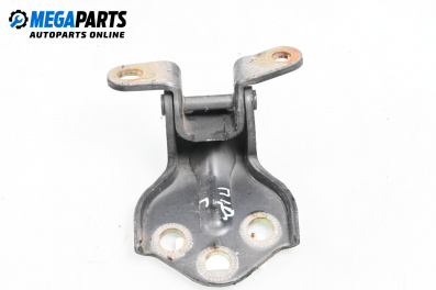 Панта на врата за SsangYong Kyron SUV (05.2005 - 06.2014), 4+1 вр., джип