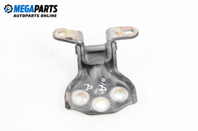 Панта на врата за SsangYong Kyron SUV (05.2005 - 06.2014), 4+1 вр., джип