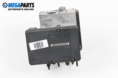 Помпа ABS за SsangYong Kyron SUV (05.2005 - 06.2014) 2.0 Xdi 4x4, № 06.2109-0853.3