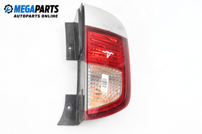 Стоп за SsangYong Kyron SUV (05.2005 - 06.2014), джип, позиция: дясна