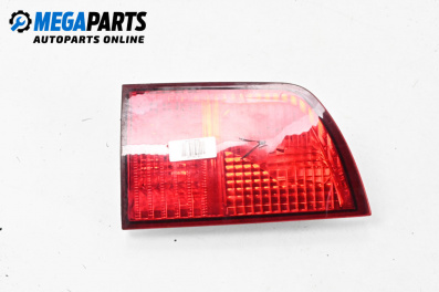 Вътрешен стоп за SsangYong Kyron SUV (05.2005 - 06.2014), джип, позиция: лява