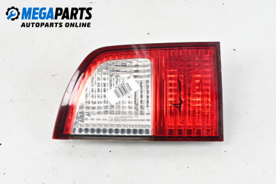 Вътрешен стоп за SsangYong Kyron SUV (05.2005 - 06.2014), джип, позиция: дясна