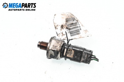 Датчик за налягане на горивото за SsangYong Kyron SUV (05.2005 - 06.2014)