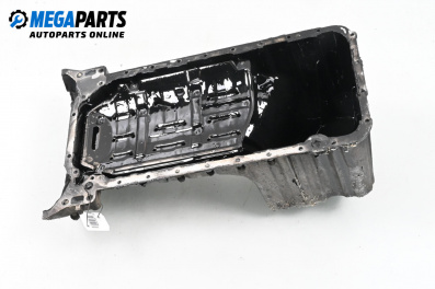 Картер за SsangYong Kyron SUV (05.2005 - 06.2014) 2.0 Xdi 4x4, 141 к.с.