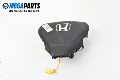 Airbag за Honda Jazz II Hatchback (03.2002 - 12.2008), 4+1 вр., хечбек, позиция: предна