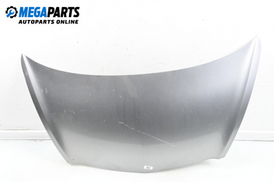 Преден капак за Honda Jazz II Hatchback (03.2002 - 12.2008), 4+1 вр., хечбек, позиция: предна