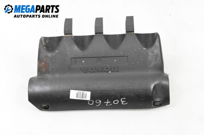 Декоративен капак двигател за Honda Jazz II Hatchback (03.2002 - 12.2008)