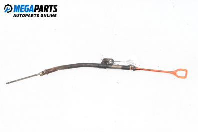Щека за масло за Honda Jazz II Hatchback (03.2002 - 12.2008) 1.3 iDSi, 83 к.с.