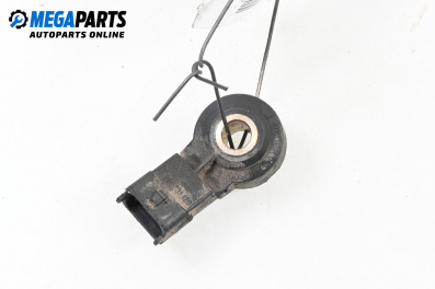 Детонационен датчик за Honda Jazz II Hatchback (03.2002 - 12.2008)