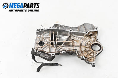 Капак ангренажен ремък за Honda Jazz II Hatchback (03.2002 - 12.2008) 1.3 iDSi, 83 к.с.