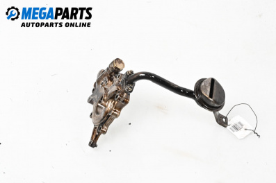 Маслена помпа за Honda Jazz II Hatchback (03.2002 - 12.2008) 1.3 iDSi, 83 к.с.