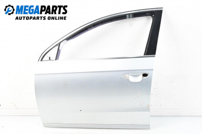Врата за Volkswagen Passat VI ALLTrack (01.2012 - 12.2014), 4+1 вр., комби, позиция: предна, лява