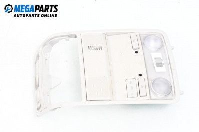 Плафон за Volkswagen Passat VI ALLTrack (01.2012 - 12.2014)