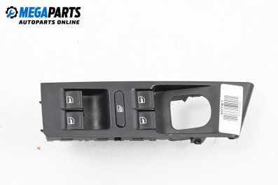 Бутони ел. стъкла  за Volkswagen Passat VI ALLTrack (01.2012 - 12.2014)