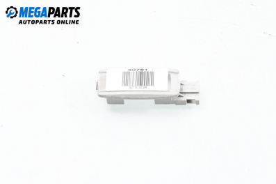 Плафон за Volkswagen Passat VI ALLTrack (01.2012 - 12.2014)