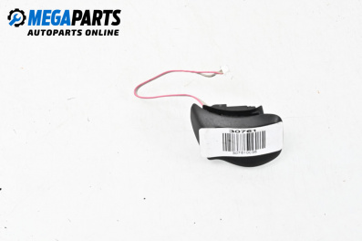 Бутон волан за Volkswagen Passat VI ALLTrack (01.2012 - 12.2014), № 3C8 951 528
