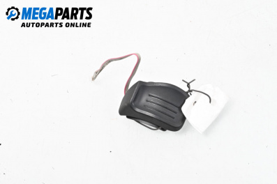 Бутон волан за Volkswagen Passat VI ALLTrack (01.2012 - 12.2014), № 3C8 951 527