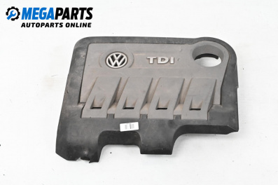 Декоративен капак двигател за Volkswagen Passat VI ALLTrack (01.2012 - 12.2014)