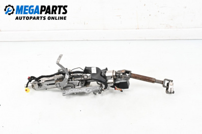 Кормилен прът за Volkswagen Passat VI ALLTrack (01.2012 - 12.2014)