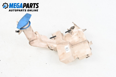 Казанче за чистачки за Volkswagen Passat VI ALLTrack (01.2012 - 12.2014)