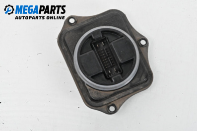 Xenon баласт за Volkswagen Passat VI ALLTrack (01.2012 - 12.2014), № 3D0 941 329 B