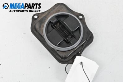 Xenon баласт за Volkswagen Passat VI ALLTrack (01.2012 - 12.2014), № 3D0 941 329 B