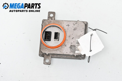 Xenon баласт за Volkswagen Passat VI ALLTrack (01.2012 - 12.2014), № 8K0 941 597 B