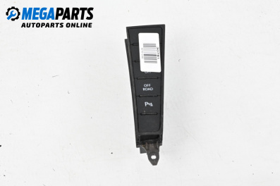 Панел бутони за Volkswagen Passat VI ALLTrack (01.2012 - 12.2014)