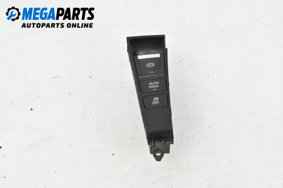 Панел бутони за Volkswagen Passat VI ALLTrack (01.2012 - 12.2014)
