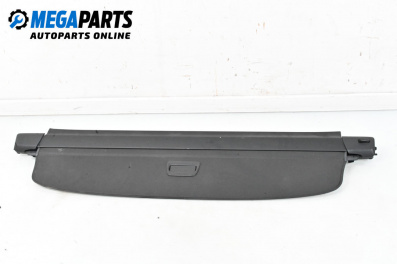 Щора багажник за Volkswagen Passat VI ALLTrack (01.2012 - 12.2014), комби